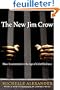 The New Jim Crow: Mass Incarceration in the Age of Colorblindness