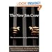 The New Jim Crow:  Mass Incarceration in the Age of Colorblindness