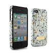 Ted Baker iPhone 4/4S Case II - Women's - Fairy