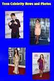 Teen Celebrity Gossip and News Teen Celebrity Gossip and News