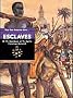 Esclaves