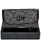 Cheap Designer Wallets - Just Cavalli Wallet by RobertoCavalli / Model: SODCBA