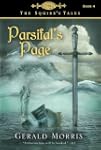 Parsifal's Page: The Squire's Tales S...