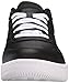 adidas Men's Team Court Basketball Shoe