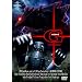 ����b�f�� G <DVD�o�[�W����>