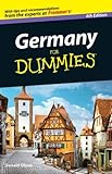 Germany for dummies