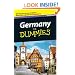 Germany For Dummies