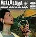 Belloluna, Pleasant Music for Nice People by Belloluna (1996-03-19) &#x3010;&#x4E26;&#x884C;&#x8F38;&#x5165;&#x54C1;&#x3011;, 発売中