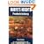 Marye's Heights : Fredericksburg (Battlegound America Series)