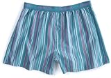 (�J���o���E�N���C���A���_�[�E�G�A)Calvin Klein underwear �g�����N�X �g�����N�X UTKMAS0401 161 �s�[�R�b�N�O���[�� S