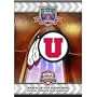 2009 Sugar Bowl - Utah vs. Alabama - Street Date ? February 17th, 2009