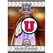 2009 Sugar Bowl - Utah vs. Alabama - Street Date ? February 17th, 2009