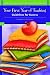 What Every Teacher Should Know About Your First Year of Teaching: Guidelines for Success (5th Edition)