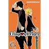 Crimson prince Vol.6
