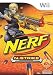 Nerf-N-Strike Bundle