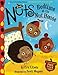 The Nuts: Bedtime at the Nut House (The Nuts, 1)