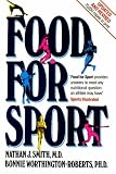 Food for Sport