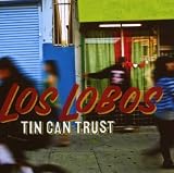 Tin Can Trust