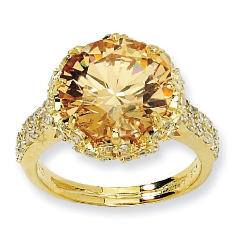 JewelryWeb 