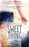 Sweet Thing