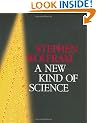 A New Kind of Science