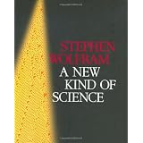 A New Kind of Science