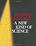 A New Kind of Science