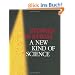 A New Kind of Science