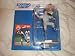 Search : 1995 Jeff King MLB Starting Lineup Figure: New York Mets