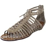 Sam Edelman Women's Divine Sandal