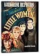 Little Women [DVD] [1933] [Region 1] [US Import] [NTSC]