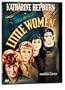 Little Women (1933)