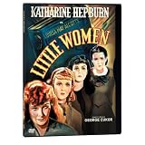 Little Women (1933)
