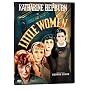 Little Women (1933)