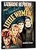 DVD : Little Women (1933)