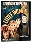 Little Women (1933)