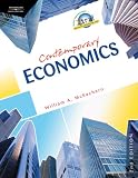 Contemporary Economics