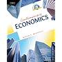 Contemporary Economics