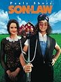 play video on Amazon Instant Video