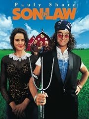 play video on Amazon Instant Video