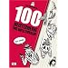100 Meisterwerke der Literatur