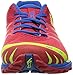 Inov-8 Men's Race Ultra 270 Trail Running Shoe