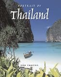 Portrait of Thailand