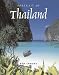Portrait of Thailand