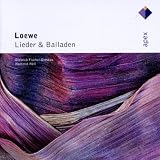 Produkt-Bild: Lieder & Balladen