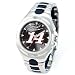 Game Time Men's NAS-VIC-STE Tony Stewart Victory Series Watch
