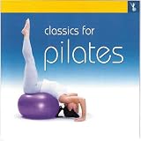 Classics for Pilates