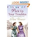 Pack Up Your Troubles