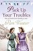 Pack Up Your Troubles