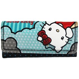 Buy Loungefly The Hello Kitty Surprise Canvas Wallet,Accessories for Women by var goTwisterProductImageStrings = new Object();goTwisterProductImageStrings['prodImageNotAvailTextNoColor'] = 
